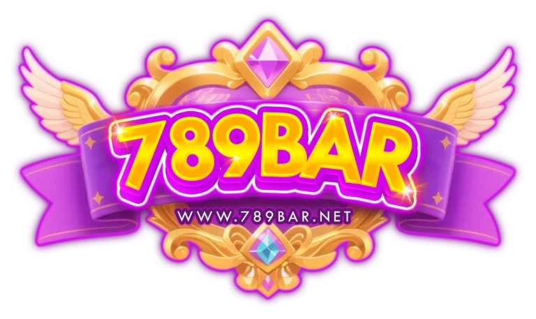 789bar