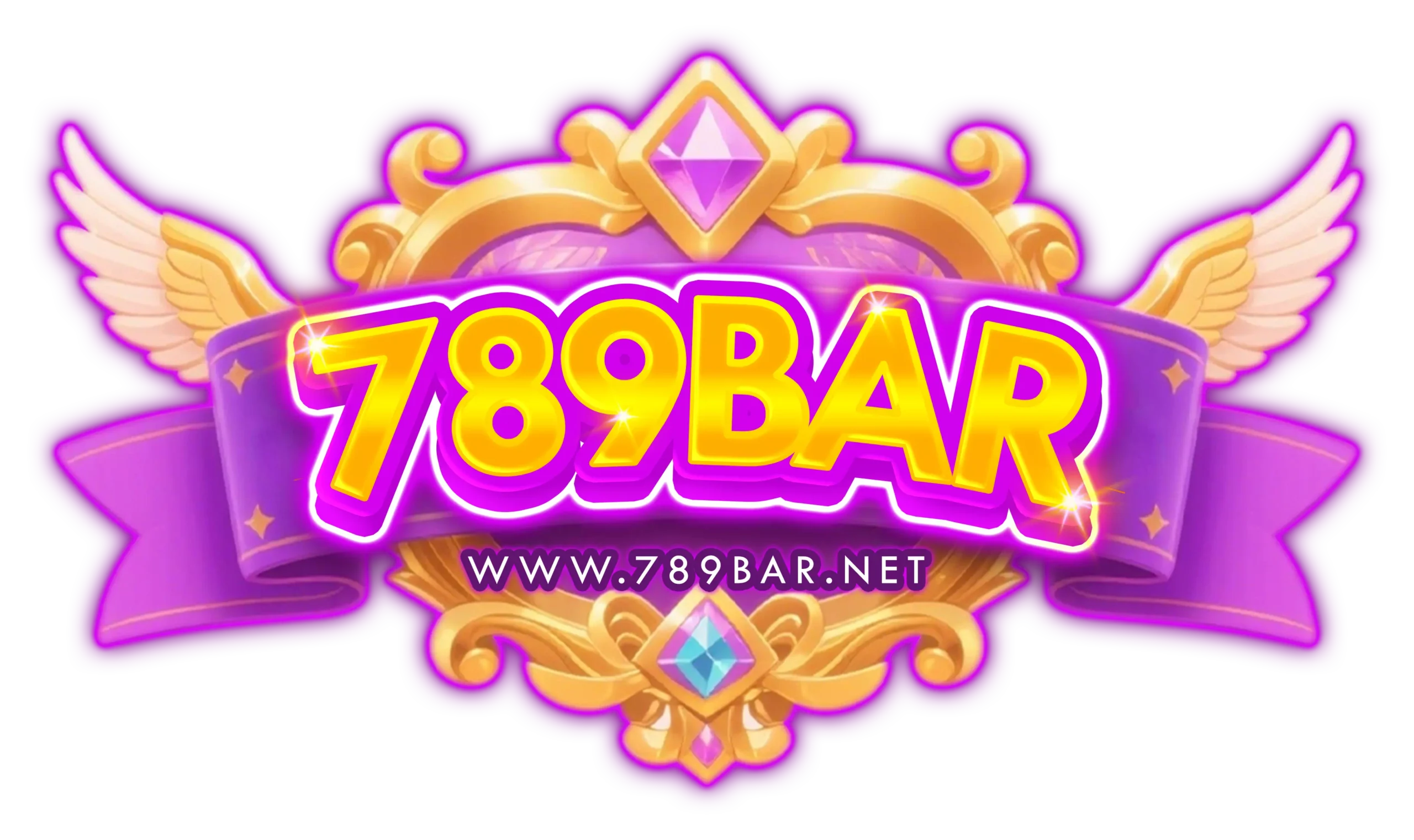 789bar